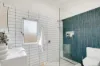 2 Durkin Street, Newport, Vic 3015-Image