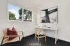 2 Durkin Street, Newport, Vic 3015-Image