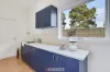 2 Durkin Street, Newport, Vic 3015-Image