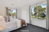 2 Durkin Street, Newport, Vic 3015-Image
