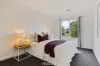 2 Durkin Street, Newport, Vic 3015-Image