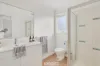 2 Durkin Street, Newport, Vic 3015-Image