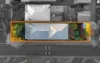 2 Durkin Street, Newport, Vic 3015-Image