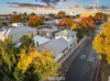 2 Durkin Street, Newport, Vic 3015-Image