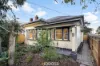 2 Durkin Street, Newport, Vic 3015-Image