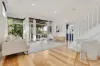 2 Durkin Street, Newport, Vic 3015-Image