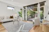 2 Durkin Street, Newport, Vic 3015-Image