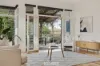2 Durkin Street, Newport, Vic 3015-Image