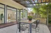 2 Durkin Street, Newport, Vic 3015-Image