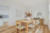 2 Durkin Street, Newport, Vic 3015-Image