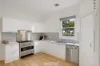 2 Durkin Street, Newport, Vic 3015-Image