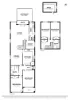 2 Durkin Street, Newport, Vic 3015-Floorplan
