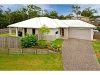2 Durre Street, Calamvale QLD 4116-Image