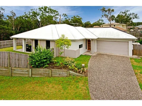 2 Durre Street, Calamvale QLD 4116-Image