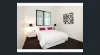 2 Durre Street, Calamvale QLD 4116-Image