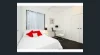 2 Durre Street, Calamvale QLD 4116-Image
