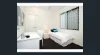 2 Durre Street, Calamvale QLD 4116-Image