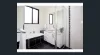 2 Durre Street, Calamvale QLD 4116-Image