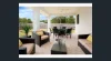 2 Durre Street, Calamvale QLD 4116-Image