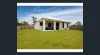 2 Durre Street, Calamvale QLD 4116-Image
