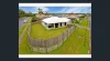 2 Durre Street, Calamvale QLD 4116-Image