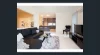 2 Durre Street, Calamvale QLD 4116-Image