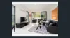 2 Durre Street, Calamvale QLD 4116-Image