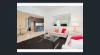 2 Durre Street, Calamvale QLD 4116-Image