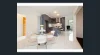 2 Durre Street, Calamvale QLD 4116-Image