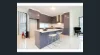 2 Durre Street, Calamvale QLD 4116-Image