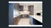 2 Durre Street, Calamvale QLD 4116-Image