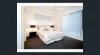 2 Durre Street, Calamvale QLD 4116-Image