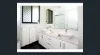 2 Durre Street, Calamvale QLD 4116-Image