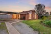 2 Duster Court, Brookfield, Vic 3338