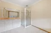 2 Duster Court, Brookfield, Vic 3338-Image