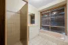 2 Duster Court, Brookfield, Vic 3338-Image