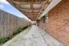 2 Duster Court, Brookfield, Vic 3338-Image