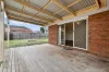2 Duster Court, Brookfield, Vic 3338-Image