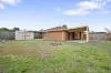 2 Duster Court, Brookfield, Vic 3338-Image
