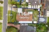 2 Duster Court, Brookfield, Vic 3338-Image