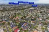 2 Duster Court, Brookfield, Vic 3338-Image