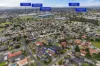 2 Duster Court, Brookfield, Vic 3338-Image