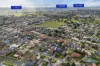 2 Duster Court, Brookfield, Vic 3338-Image