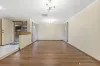 2 Duster Court, Brookfield, Vic 3338-Image