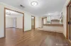 2 Duster Court, Brookfield, Vic 3338-Image