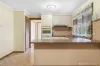 2 Duster Court, Brookfield, Vic 3338-Image