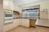 2 Duster Court, Brookfield, Vic 3338-Image