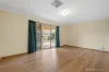 2 Duster Court, Brookfield, Vic 3338-Image
