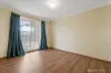 2 Duster Court, Brookfield, Vic 3338-Image