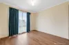 2 Duster Court, Brookfield, Vic 3338-Image